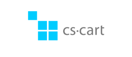 CS-Cart CS-Cart migration